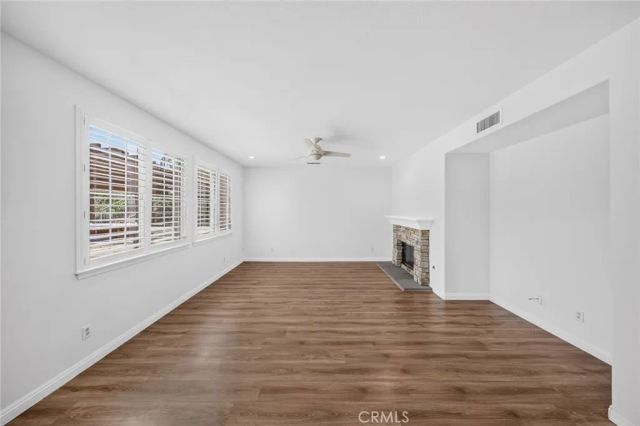5533 Pine Avenue, Chino Hills, CA 91709