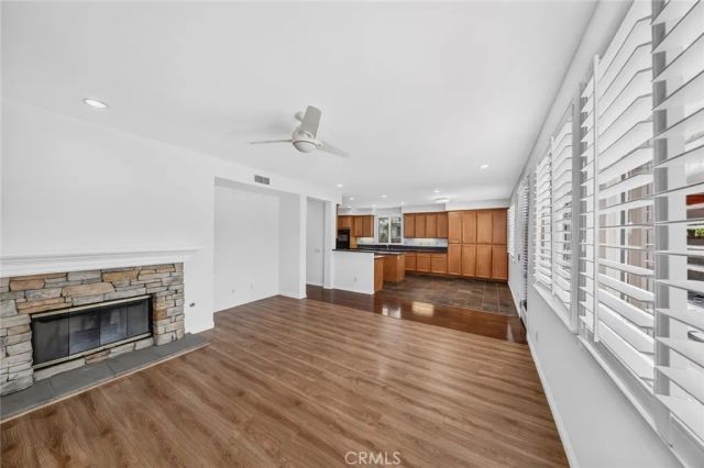 5533 Pine Avenue, Chino Hills, CA 91709
