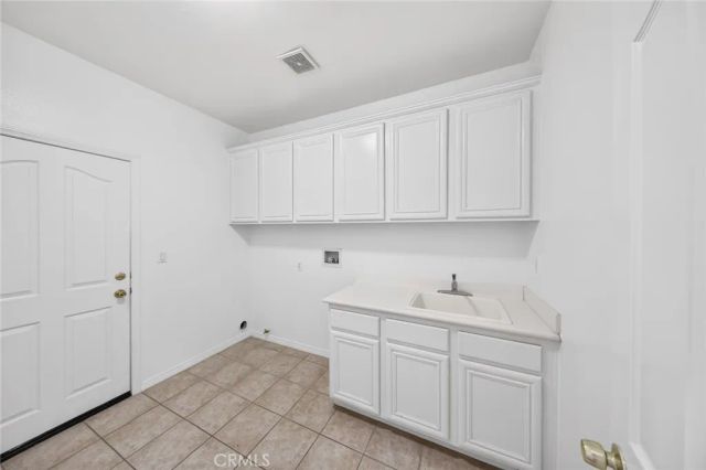 5533 Pine Avenue, Chino Hills, CA 91709