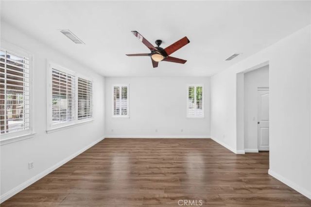 5533 Pine Avenue, Chino Hills, CA 91709