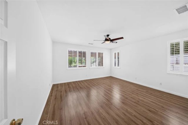 5533 Pine Avenue, Chino Hills, CA 91709