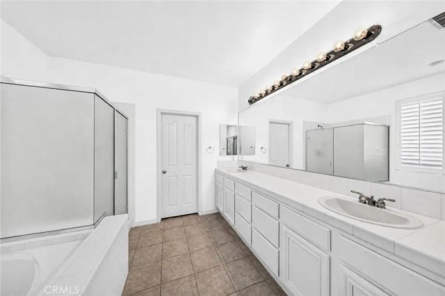 5533 Pine Avenue, Chino Hills, CA 91709