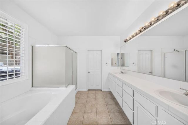 5533 Pine Avenue, Chino Hills, CA 91709