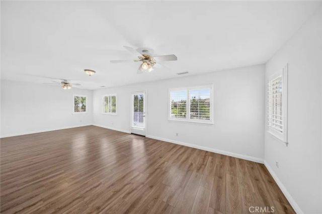 5533 Pine Avenue, Chino Hills, CA 91709