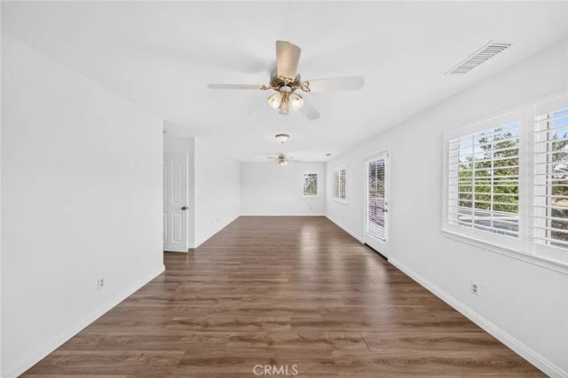 5533 Pine Avenue, Chino Hills, CA 91709