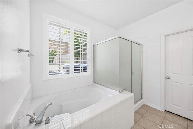 5533 Pine Avenue, Chino Hills, CA 91709