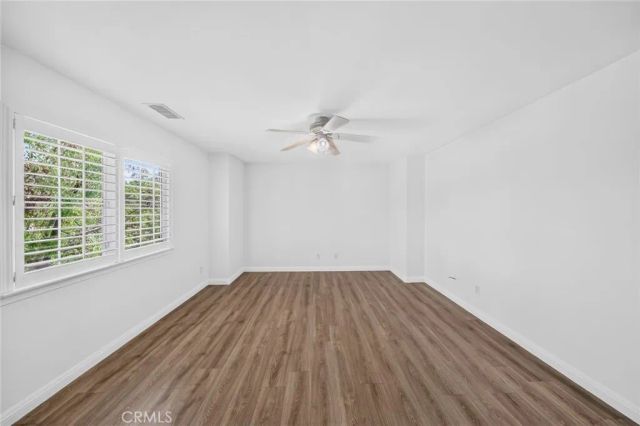 5533 Pine Avenue, Chino Hills, CA 91709