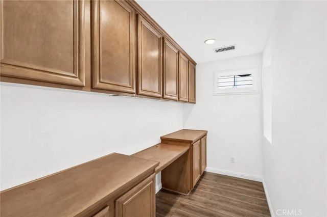 5533 Pine Avenue, Chino Hills, CA 91709