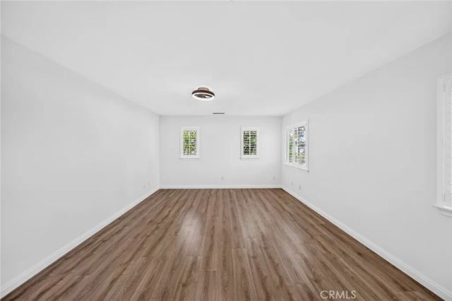 5533 Pine Avenue, Chino Hills, CA 91709