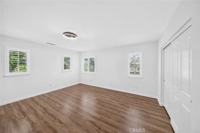 5533 Pine Avenue, Chino Hills, CA 91709