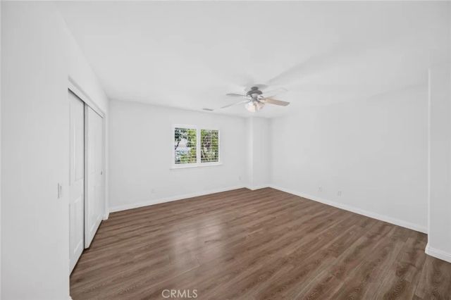 5533 Pine Avenue, Chino Hills, CA 91709