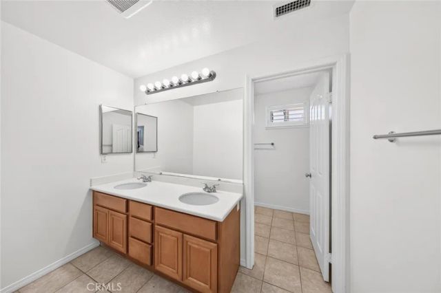 5533 Pine Avenue, Chino Hills, CA 91709