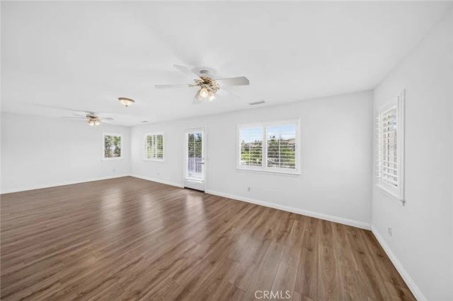 5533 Pine Avenue, Chino Hills, CA 91709