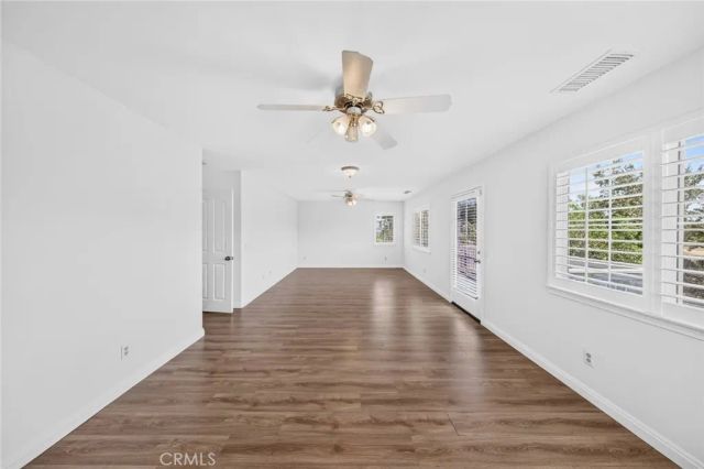 5533 Pine Avenue, Chino Hills, CA 91709