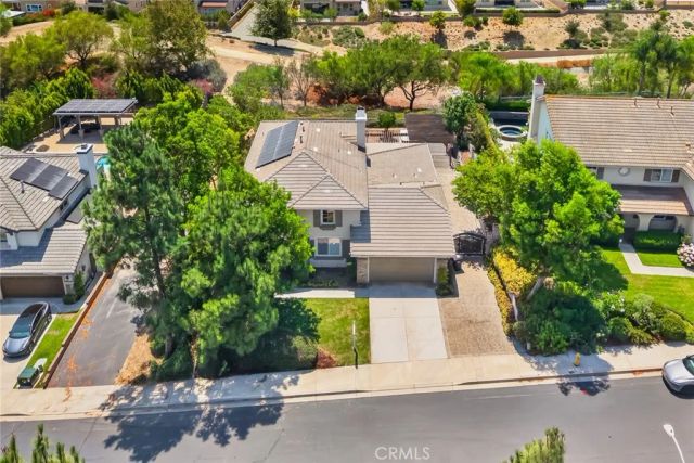 5533 Pine Avenue, Chino Hills, CA 91709
