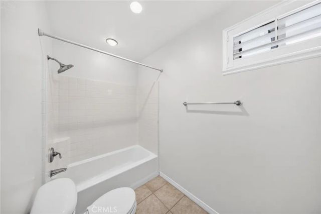 5533 Pine Avenue, Chino Hills, CA 91709