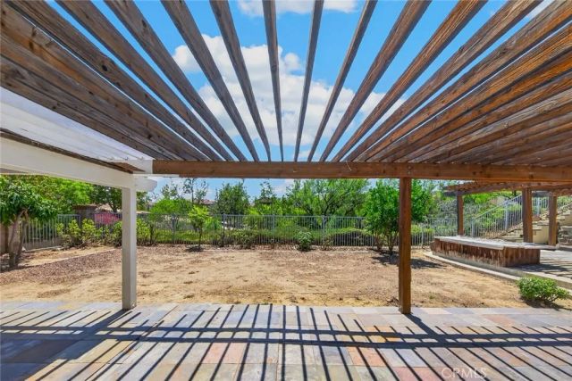 5533 Pine Avenue, Chino Hills, CA 91709