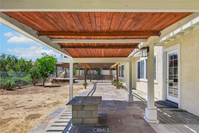 5533 Pine Avenue, Chino Hills, CA 91709