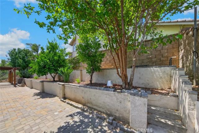 5533 Pine Avenue, Chino Hills, CA 91709