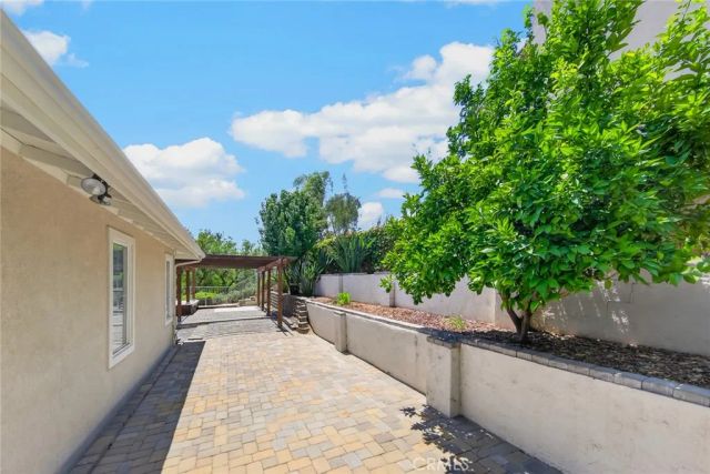 5533 Pine Avenue, Chino Hills, CA 91709