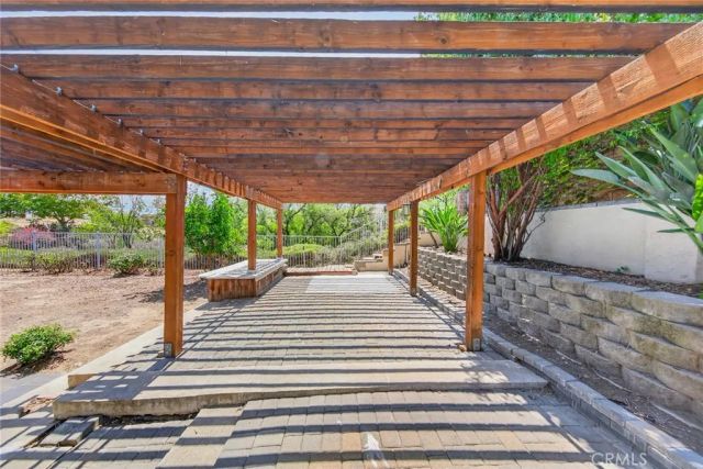 5533 Pine Avenue, Chino Hills, CA 91709