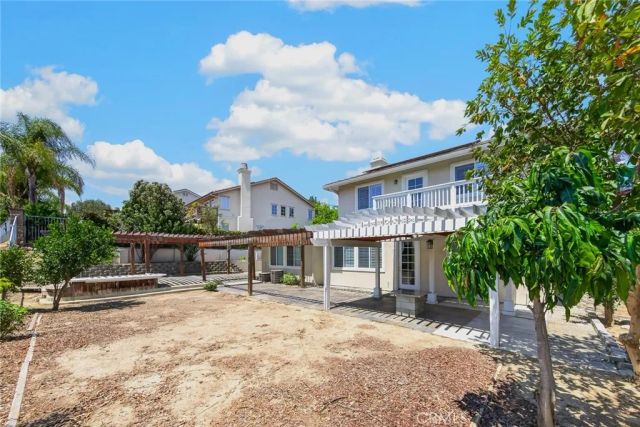 5533 Pine Avenue, Chino Hills, CA 91709