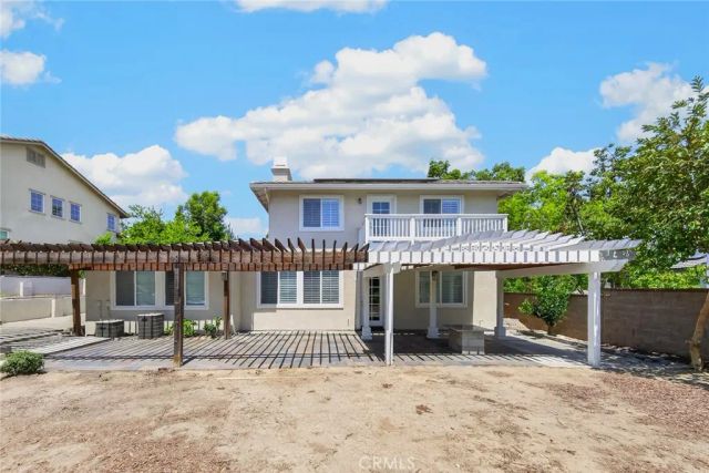 5533 Pine Avenue, Chino Hills, CA 91709