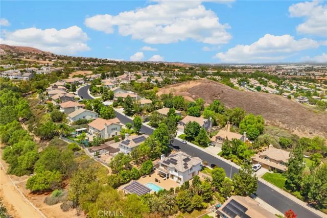 5533 Pine Avenue, Chino Hills, CA 91709
