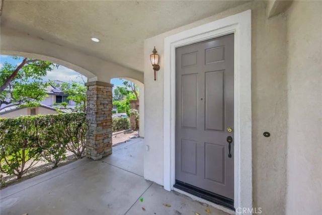 5533 Pine Avenue, Chino Hills, CA 91709