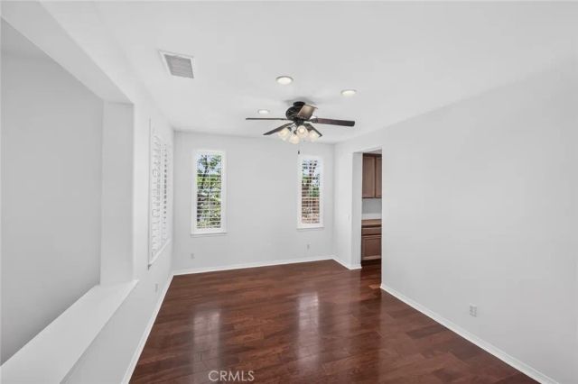 5533 Pine Avenue, Chino Hills, CA 91709