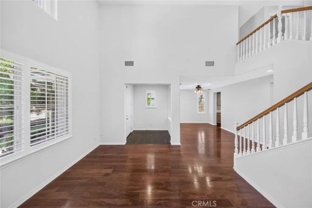 5533 Pine Avenue, Chino Hills, CA 91709