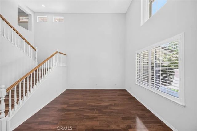 5533 Pine Avenue, Chino Hills, CA 91709