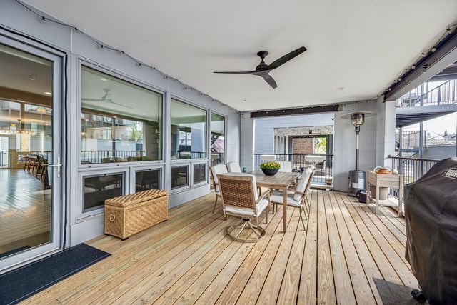 731 W 17th Street 1E, Chicago, IL 60616