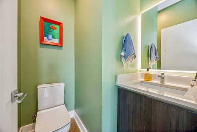 731 W 17th Street 1E, Chicago, IL 60616