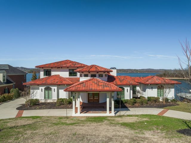 4415 Sailmaker Circle, Chattanooga, TN 37416