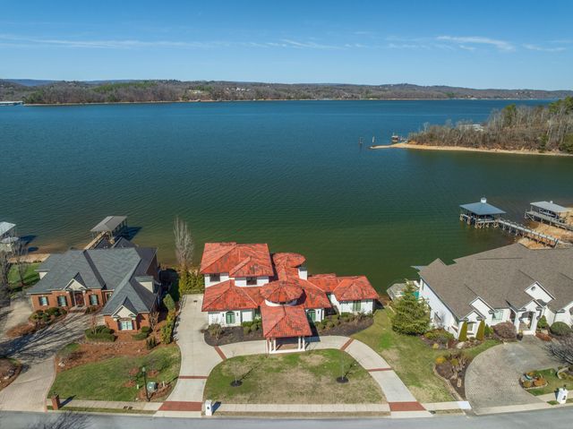 4415 Sailmaker Circle, Chattanooga, TN 37416