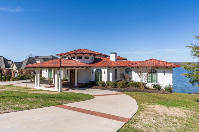 4415 Sailmaker Circle, Chattanooga, TN 37416