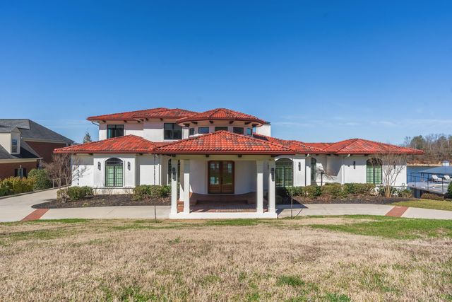 4415 Sailmaker Circle, Chattanooga, TN 37416