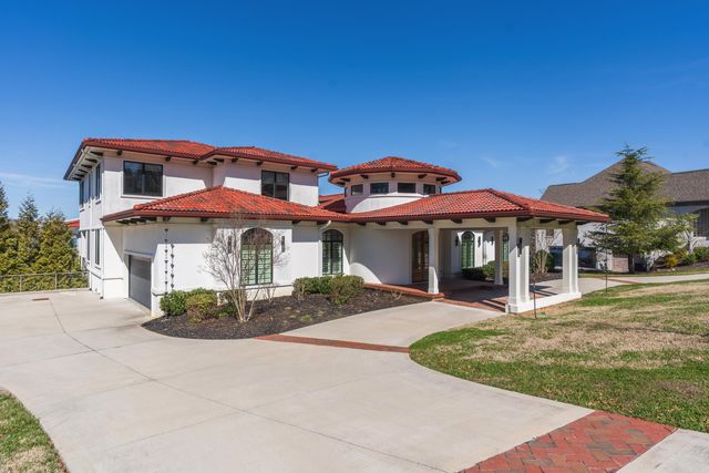 4415 Sailmaker Circle, Chattanooga, TN 37416