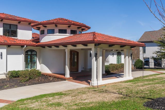 4415 Sailmaker Circle, Chattanooga, TN 37416