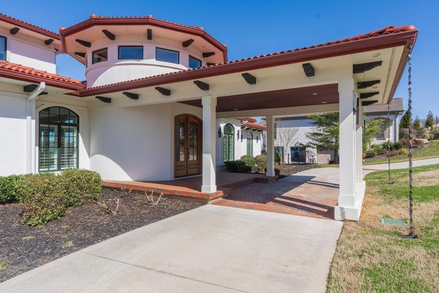 4415 Sailmaker Circle, Chattanooga, TN 37416