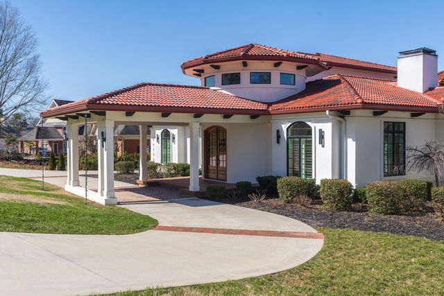 4415 Sailmaker Circle, Chattanooga, TN 37416