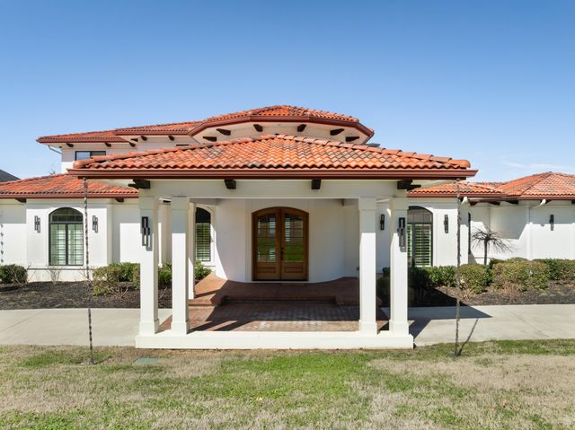 4415 Sailmaker Circle, Chattanooga, TN 37416