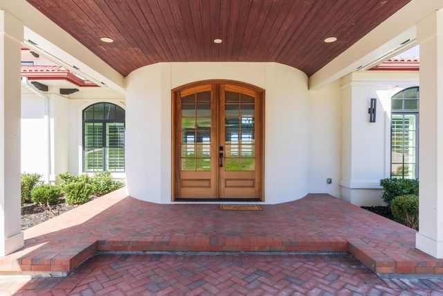 4415 Sailmaker Circle, Chattanooga, TN 37416