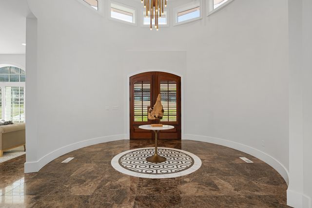 4415 Sailmaker Circle, Chattanooga, TN 37416