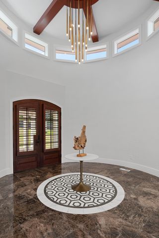 4415 Sailmaker Circle, Chattanooga, TN 37416