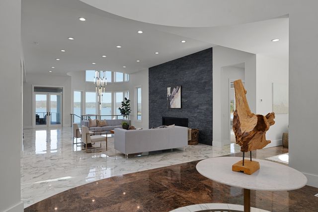 4415 Sailmaker Circle, Chattanooga, TN 37416