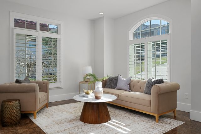 4415 Sailmaker Circle, Chattanooga, TN 37416