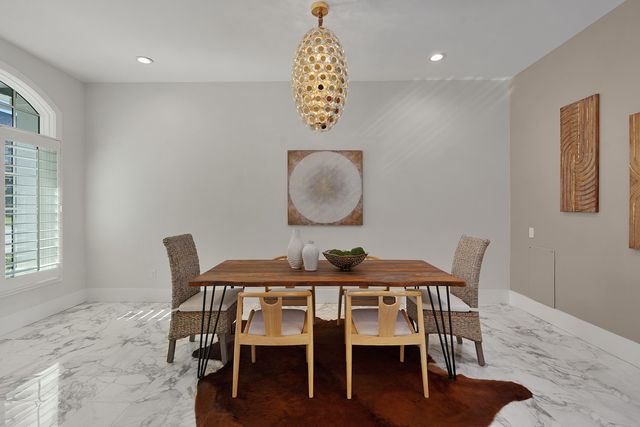 4415 Sailmaker Circle, Chattanooga, TN 37416