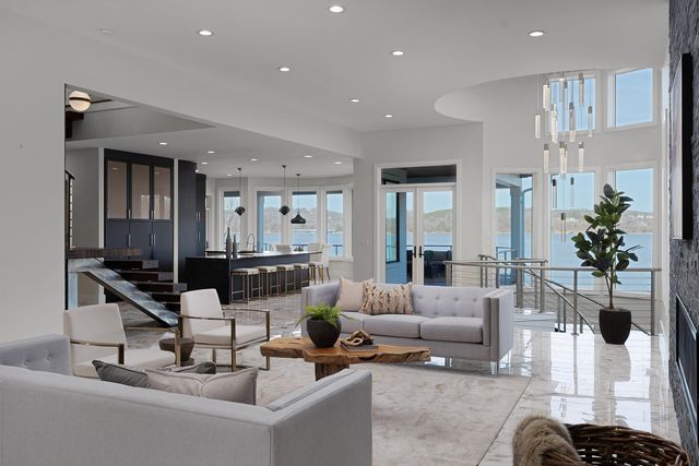 4415 Sailmaker Circle, Chattanooga, TN 37416